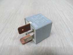 AUDI VW SEAT SKODA PRZEKAZNIK 167 191906383C