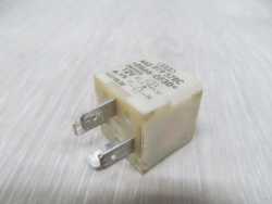 AUDI VW SEAT SKODA PRZEKAZNIK 267 443919578C