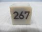 AUDI VW SEAT SKODA PRZEKAZNIK 267 443919578C
