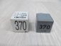 AUDI VW SEAT SKODA PRZEKAZNIK 370 8D0951253