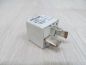 AUDI VW SEAT SKODA PRZEKAZNIK 370 8D0951253