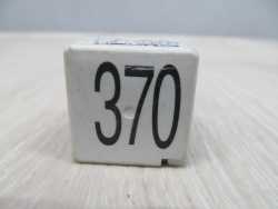 AUDI VW SEAT SKODA PRZEKAZNIK 370 8D0951253