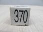 AUDI VW SEAT SKODA PRZEKAZNIK 370 8D0951253