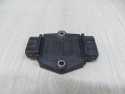 VW AUDI SEAT 1.8T MODUL ZAPLONU 8D0905351