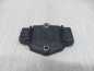 VW AUDI SEAT 1.8T MODUL ZAPLONU 8D0905351