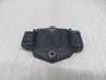 VW AUDI SEAT 1.8T MODUL ZAPLONU 8D0905351