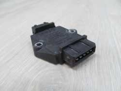 VW AUDI SEAT 1.8T MODUL ZAPLONU 8D0905351