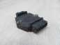 VW AUDI SEAT 1.8T MODUL ZAPLONU 8D0905351