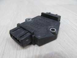 VW AUDI SEAT 1.8T MODUL ZAPLONU 8D0905351