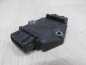 VW AUDI SEAT 1.8T MODUL ZAPLONU 8D0905351