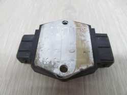 VW AUDI SEAT 1.8T MODUL ZAPLONU 8D0905351
