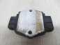 VW AUDI SEAT 1.8T MODUL ZAPLONU 8D0905351