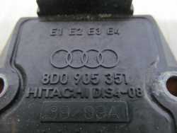 VW AUDI SEAT 1.8T MODUL ZAPLONU 8D0905351