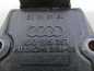VW AUDI SEAT 1.8T MODUL ZAPLONU 8D0905351