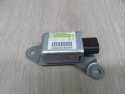 SUBARU FORESTER SG II CZUJNIK UDERZENIA PRAWY 98235SA040 187900-1490