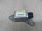 SUBARU FORESTER SG II CZUJNIK UDERZENIA PRAWY 98235SA040 187900-1490