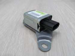SUBARU FORESTER SG II CZUJNIK UDERZENIA PRAWY 98235SA040 187900-1490