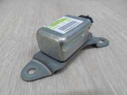 SUBARU FORESTER SG II CZUJNIK UDERZENIA PRAWY 98235SA040 187900-1490