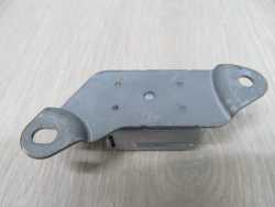 SUBARU FORESTER SG II CZUJNIK UDERZENIA PRAWY 98235SA040 187900-1490