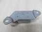 SUBARU FORESTER SG II CZUJNIK UDERZENIA PRAWY 98235SA040 187900-1490