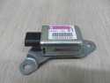 SUBARU FORESTER SG II CZUJNIK UDERZENIA LEWY 98235SA050 187900-1500