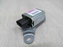 SUBARU FORESTER SG II CZUJNIK UDERZENIA LEWY 98235SA050 187900-1500