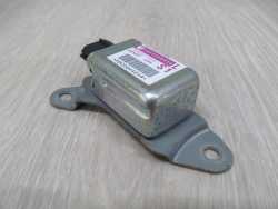 SUBARU FORESTER SG II CZUJNIK UDERZENIA LEWY 98235SA050 187900-1500