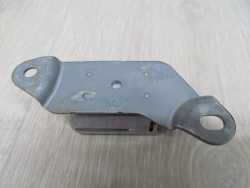 SUBARU FORESTER SG II CZUJNIK UDERZENIA LEWY 98235SA050 187900-1500