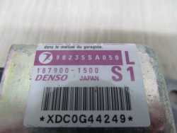 SUBARU FORESTER SG II CZUJNIK UDERZENIA LEWY 98235SA050 187900-1500