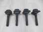 VW AUDI 1.8T CEWKA ZAPLONOWA 058905105 BERU 0040100013