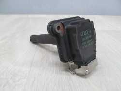 VW AUDI 1.8T CEWKA ZAPLONOWA 058905105 BERU 0040100013