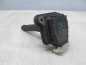 VW AUDI 1.8T CEWKA ZAPLONOWA 058905105 BERU 0040100013