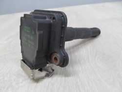 VW AUDI 1.8T CEWKA ZAPLONOWA 058905105 BERU 0040100013