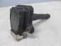 VW AUDI 1.8T CEWKA ZAPLONOWA 058905105 BERU 0040100013