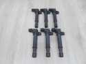 CHRYSLER DODGE JEEP CEWKA ZAPLONOWA 56028138AE