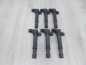 CHRYSLER DODGE JEEP CEWKA ZAPLONOWA 56028138AE