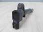CHRYSLER DODGE JEEP CEWKA ZAPLONOWA 56028138AE