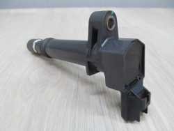CHRYSLER DODGE JEEP CEWKA ZAPLONOWA 56028138AE