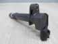 CHRYSLER DODGE JEEP CEWKA ZAPLONOWA 56028138AE