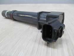 CHRYSLER DODGE JEEP CEWKA ZAPLONOWA 56028138AE