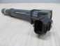CHRYSLER DODGE JEEP CEWKA ZAPLONOWA 56028138AE