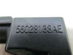 CHRYSLER DODGE JEEP CEWKA ZAPLONOWA 56028138AE