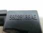 CHRYSLER DODGE JEEP CEWKA ZAPLONOWA 56028138AE