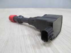 HONDA JAZZ CIVIC 1.2 1.4 I-DSI CEWKA ZAPLONOWA CM11-109