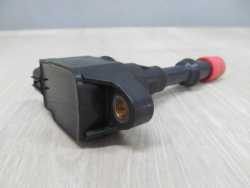 HONDA JAZZ CIVIC 1.2 1.4 I-DSI CEWKA ZAPLONOWA CM11-109