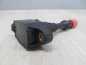 HONDA JAZZ CIVIC 1.2 1.4 I-DSI CEWKA ZAPLONOWA CM11-109