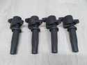 FORD 1.8 - 2.3 CEWKA ZAPLONOWA 4M5G-12A366-BC