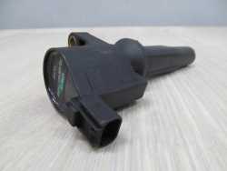 FORD 1.8 - 2.3 CEWKA ZAPLONOWA 4M5G-12A366-BC