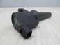FORD 1.8 - 2.3 CEWKA ZAPLONOWA 4M5G-12A366-BC