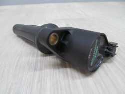FORD 1.8 - 2.3 CEWKA ZAPLONOWA 4M5G-12A366-BC
